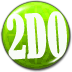 2DO