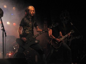 hh-dantes