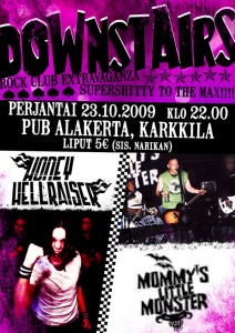 poster_downstairs