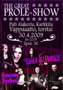poster_prole