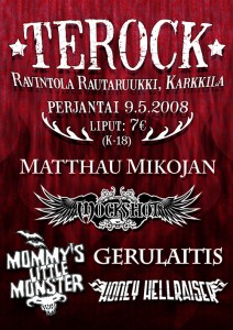 poster_terock08
