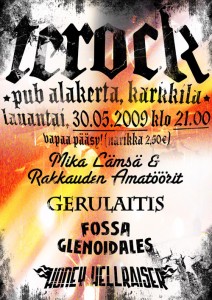 poster_terock09