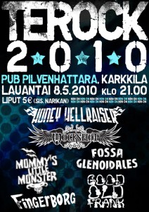 poster_terock10