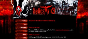 screenshot_hellcity