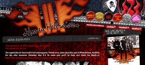 screenshot_hh