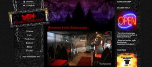 screenshot_rocktaurant