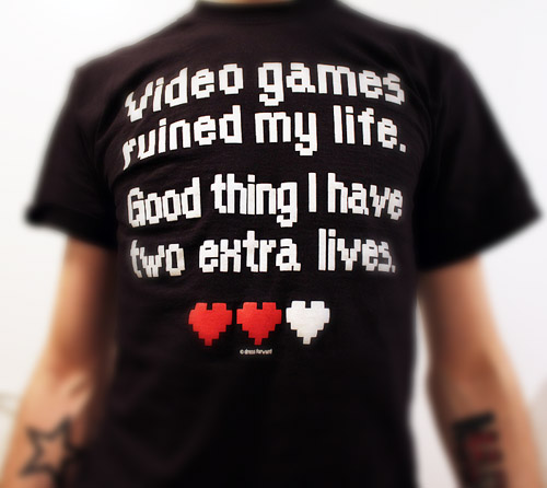 tshirt